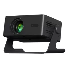 Irradio Extrader VDP-IR Smart 150HD Projektor fekete