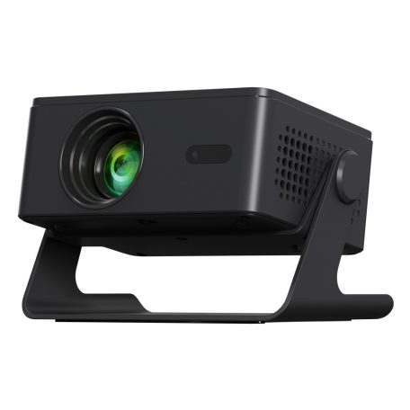 Irradio Extrader VDP-IR Smart 150HD Projektor fekete