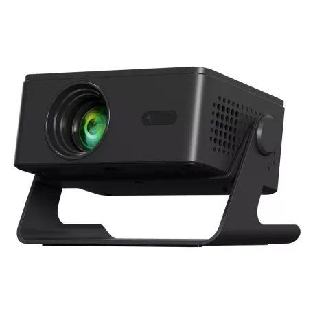 Irradio Extrader VDP-IR Smart 150HD Projektor fekete