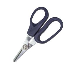 Logilink Olló kevlár szálakhoz optikai kábelek